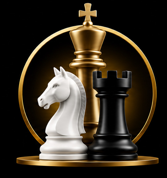 ChessClassroom